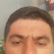  ,   Artur, 42 ,   ,   , c 