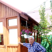  ,   , 77 ,  
