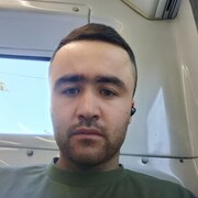  ,   , 32 ,   ,   
