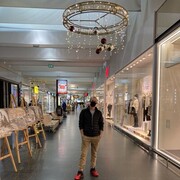 ���������� ���������, ���� ������� �����, 43 ����, ������������ ��� ������, ����� � ���������, c�������� ���������