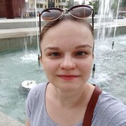  ,   , 33 ,   ,   , 