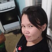 ,  , 32