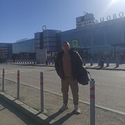 ���������� �����������, ���� ������� ���, 38 ���, ������������ ��� ������, ����� � ���������, c�������� ���������, ���������