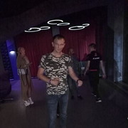  ,   , 37 ,   ,   , c , 