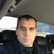  ,   Bayramov, 46 ,   ,   , c 