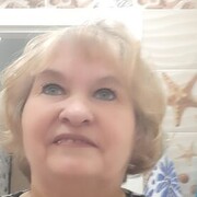   ,   , 63 ,   c 