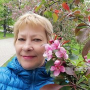  ,   , 58 ,   c 
