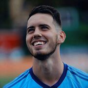 ���������� ������, ���� ������� ���������, 26 ���, ������������ ��� ������, ����� � ���������