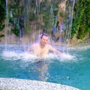 ���������� �����, ���� ������� �����, 42 ����, ������������ ��� ������, ����� � ���������, c�������� ���������