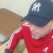 ���������� ������, ���� ������� Zoffa, 30 ���, ������������ ��� ������, ����� � ���������, c�������� ���������, ���������