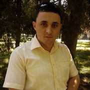  ,   Shuhrat, 40 ,   ,   , c 