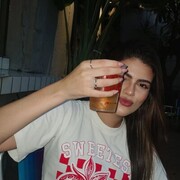 ���������� ���������, ���� ������� �����, 29 ���, ������������ ��� ������, ����� � ���������, c�������� ���������