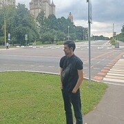  ,   , 23 ,   