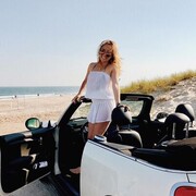 ���������� ������, ���� ������� ���������, 36 ���, ������������ ��� ���������