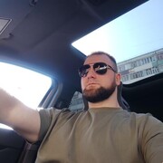 ���������� ������, ���� ������� MOVSAR, 35 ���, ������������ ��� ������, ����� � ���������