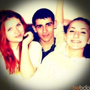 ���������� ��������������, ���� ������� ����, 30 ���, ������������ ��� ������