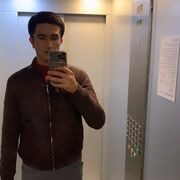 ���������� ������������, ���� ����� �����, 24 ����, ������������ ��� ������, ����� � ���������