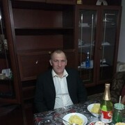 ���������� ��������, ������� ������, 51