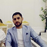 ,   , 36 ,   c 