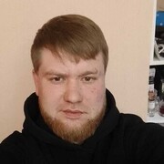  ,   , 30 ,   ,   , c , 