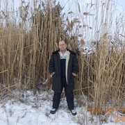 ���������� ������, ���� ������� ������, 42 ����, ������������ ��� ������