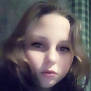  ,  , 24