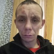  ,  , 44