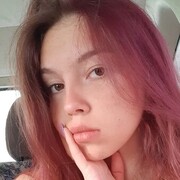  ,  , 21