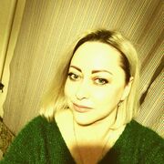  ,   , 43 ,   c 