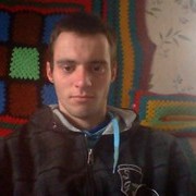  ,   Janis 22, 33 ,   ,   , c 