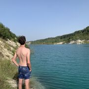 ���������� ������, ���� ������� ���������, 26 ���, ������������ ��� ������, ����� � ���������, c�������� ���������, ���������