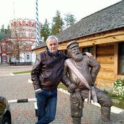  ,   , 52 ,   ,   , c 