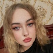  ,   Daria, 21 ,   ,   