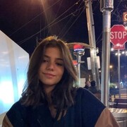  ,  , 24