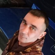  ,   , 44 ,   ,   