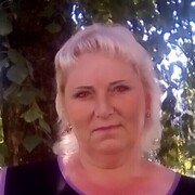  ,   , 52 ,   ,   