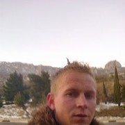  ,   , 36 ,     , c , 