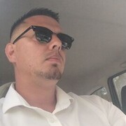 ���������� ���������, ���� ������� ������, 33 ����, ������������ ��� ������, ����� � ���������, c�������� ���������, ���������