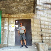 ���������� ������, ���� ������� �������, 39 ���, ������������ ��� ������, ����� � ���������