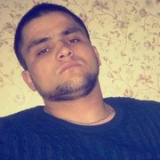  ,   Maruf, 29 ,  