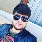 ���������� ������, ���� ������� OZODBEK, 37 ���, ������������ ��� ������, ����� � ���������