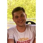  ,   Andrey, 32 ,   ,   