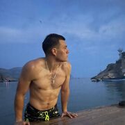 ���������� ������, ���� ����� ������, 25 ���, ������������ ��� ������, ����� � ���������, ���������