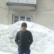  -,   , 34 ,   ,   , c , 
