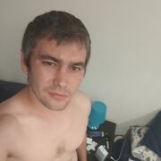  ,   Vladimir, 33 ,   ,   