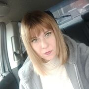 ���������� �������, ���� ������� �������, 42 ����, ������������ ��� ����� � ���������, c�������� ���������