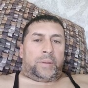  ,   Uygun, 52 ,   ,   