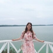 ���������� �����-���������, ���� ������� ������, 25 ���, ������������ ��� ����� � ���������, c�������� ���������