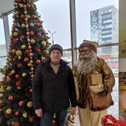  ,   , 64 ,   ,   , c , 