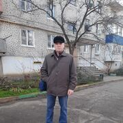 ���������� ���������, ���� ������� ����, 58 ���, ������������ ��� ������, ����� � ���������